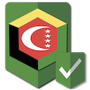 anjouan