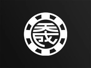 TC Gaming