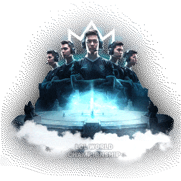 casino game betting online