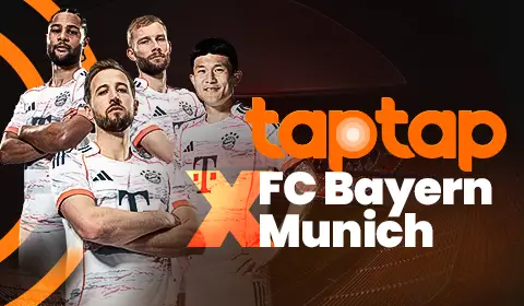 For Asian Football Fans: More Than Just the Game